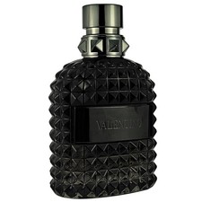 VALENTINO Uomo Intense Eau de