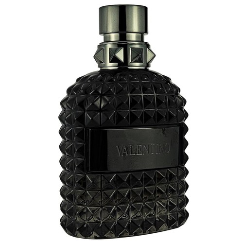 Valentino uomo intense eau - uomo,