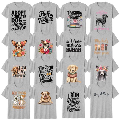 Shirt divertente accessori - divertente,