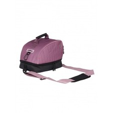 Scatola per cappelli lemieux - cappelli,