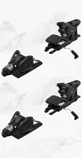 Attacchi freeride atomic - ,