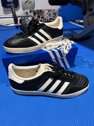 Adidas gazelle indoor uomo - gazelle,