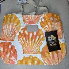 Aloha Collection Edizione
