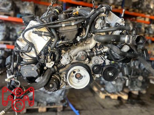 Bmw 550i 650i - 550i, x5