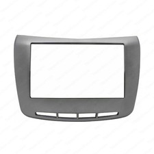 Mascherina autoradio din - autoradio,