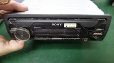 dsx-a416bt radio bluetooth