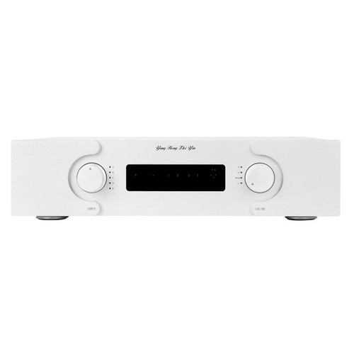 Flagship version hifi - version,