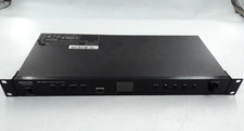 DENON DN-350UI Lettore radio