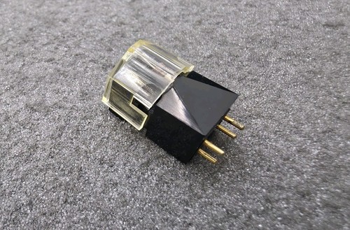 Denon 103 rare - denon, glossy