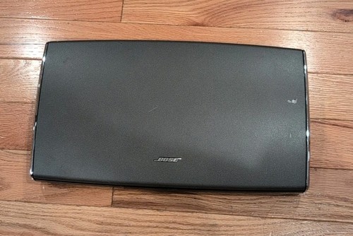 Bose lifestyle av35 - av35, di