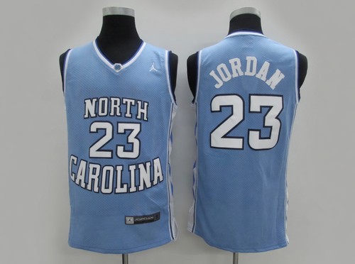 Canotta nba basket maglia - canotta,