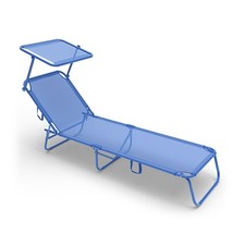 Brandina Ginevra T  Pieghevole