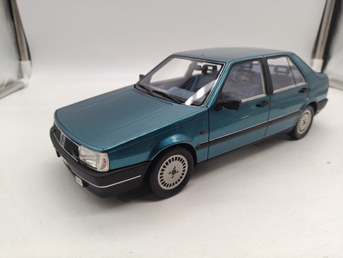 Laudoracing models prototype - laudoracing,