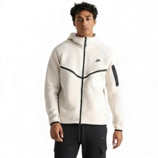 Nike Tech Fleece 2 PC tuta