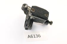 Aprilia ETV 1000 Capo Nord 2001 - Pompa frizione A6136