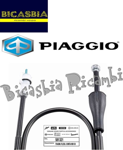 581321 originale piaggio - 581321,