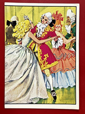 BARBIE PARADE n. 23 Ed. Panini