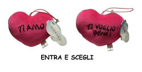 San valentino amore love cuore - san,
