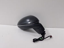 Ricambi Usati Specchio Specchietto Retrovisore DX Destro Porsche Cayenne 3^ 