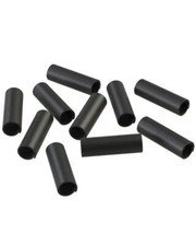 - Tubus 79006 Set Protezioni