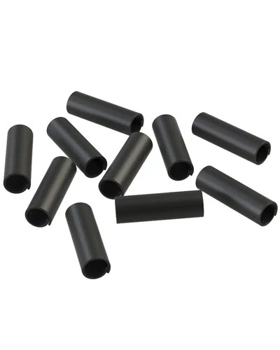 Tubus 79006 set protezioni - tubus,