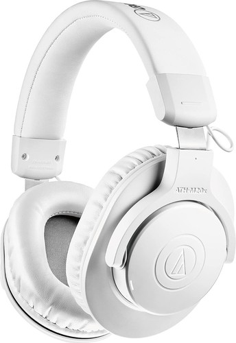 Audio technica cuffie - cuffie, wireless
