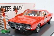 Carrera Digital 132 SECP131