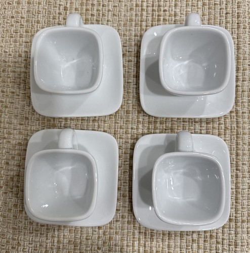Set mini tazze - set,