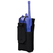 Condor Patrol Radio Pouch Gen