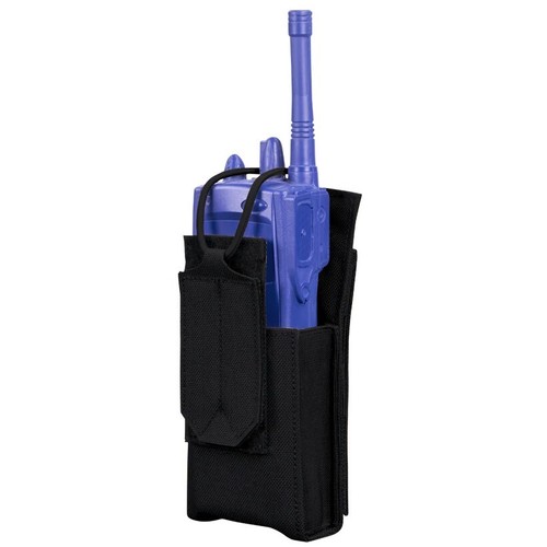 Condor patrol radio - condor,