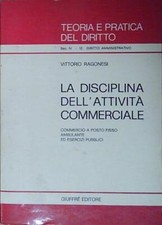 Vittorio ragonesi LA