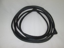 3352ASMV GUARNIZIONE