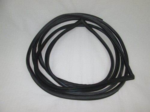 3352asmv guarnizione - 3352asmv,