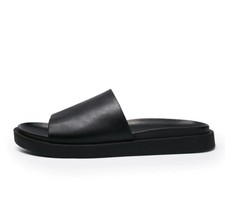 Pantofole sandali slip - , on