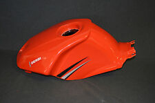 NUOVISSIMO ORIGINALE DERBI GPR