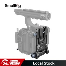 SmallRig V Mount Battery V