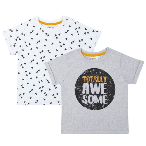 Shirt neonato ragazzo cotone - neonato,