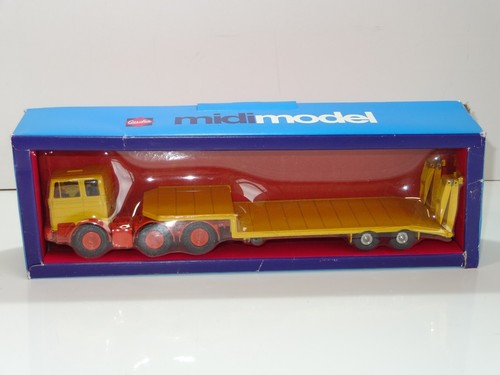 Gescha 3010 mercedes benz - gescha,
