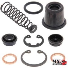KIT REVISIONE POMPA FRENO