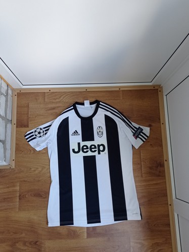 Maglia calcio terza - maglia,