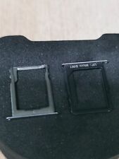 KIT SLOT SIM MEMORY CARD HUAWEI P8 LITE SMART - TAG