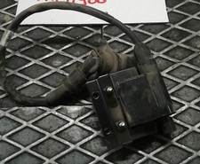 BOBINA RELE' ACCENSIONE    KYMCO NEW   PEOPLE S 125 ANNO 2019  