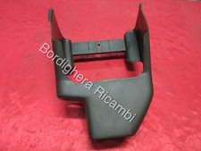 RIVESTIMENTO COPERCHIO