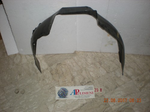 8a0821172d riparo passaruota - 8a0821172d,