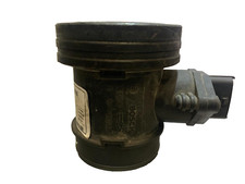 Debimetro ALFA ROMEO 156 1^ SERIE (1997-2000) codice motore: AR32302 1.9 JTD