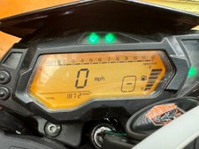 BENELLI BN125 BN 125 2021 2019