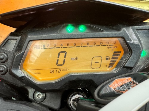 Benelli bn125 125 - bn, 2021