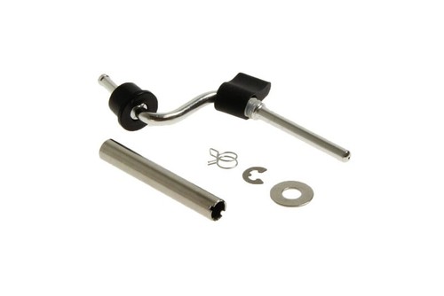 Ariete kit tubo - tubo, vapore