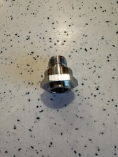 Scubapro Mk2, Mk200 Regolatore