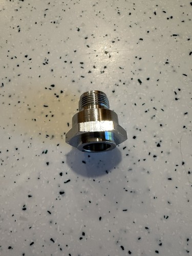 Scubapro mk2 mk200 - mk200, regolatore